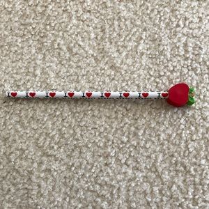 I ❤️NYC pencil